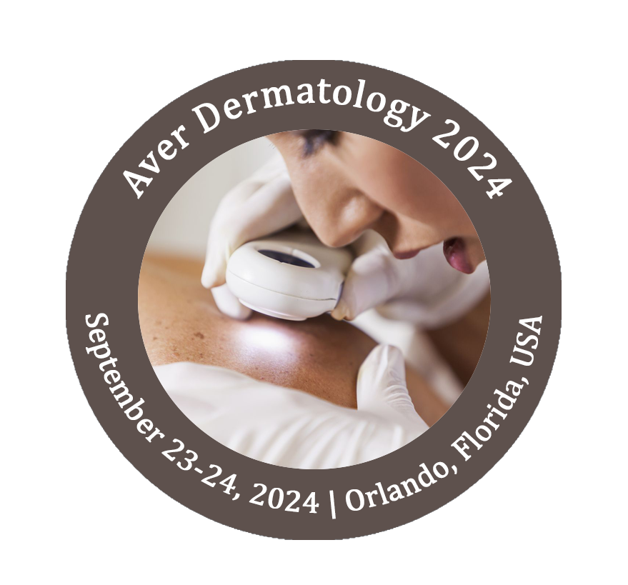 3rd International Hybrid Conference on Dermatology and Aesthetic Surgery